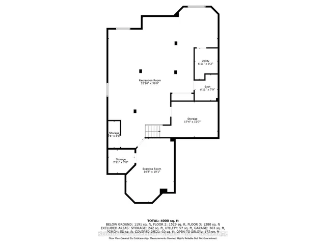 Additional image 48 of 58 ANDERSON Crt