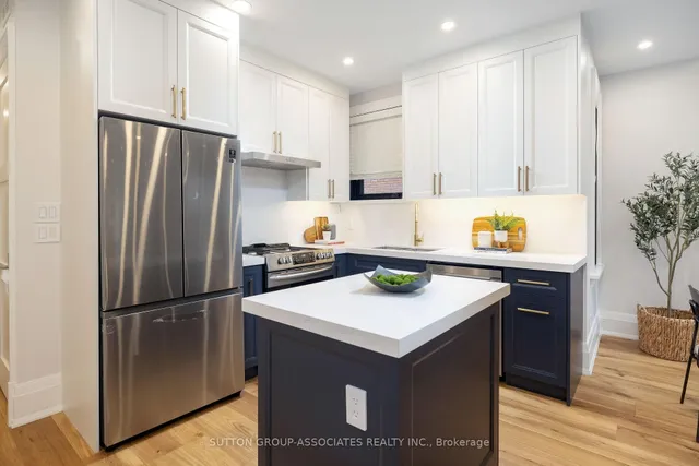 Additional image 41 of 38 Howland Ave