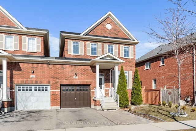 Additional image 7 of 407 Savoline Blvd