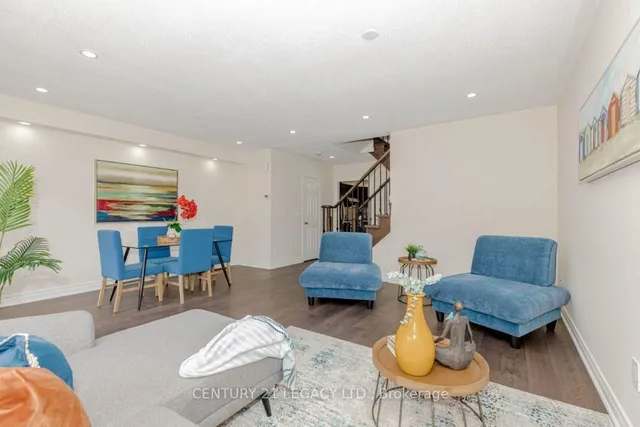 Additional image 18 of 25 Unionville Cres