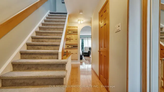 Additional image 5 of 616 Forestwood Crescent Cres