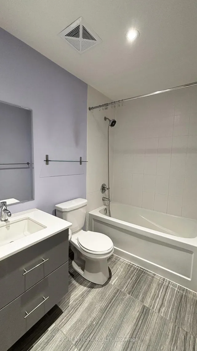 Additional image 9 of 565 Wilson Ave Unit W102