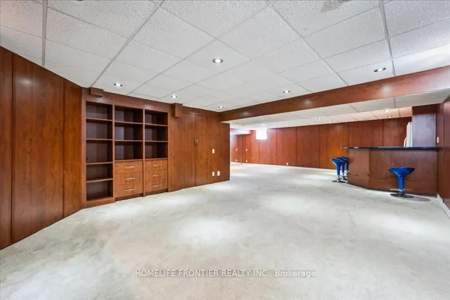 Additional image 35 of 7142 Branigan Gate