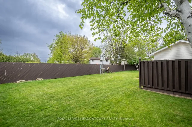 Additional image 29 of 852 Edison Crt