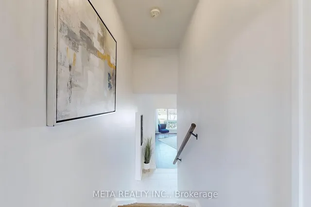 Additional image 22 of 21 Tayrow Rd