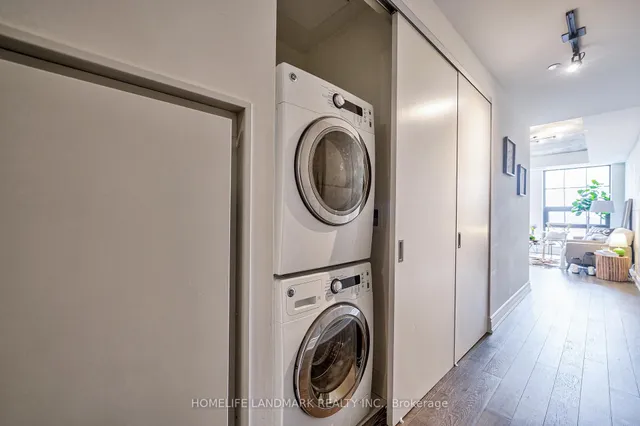 Additional image 9 of 608 Richmond St Unit 509