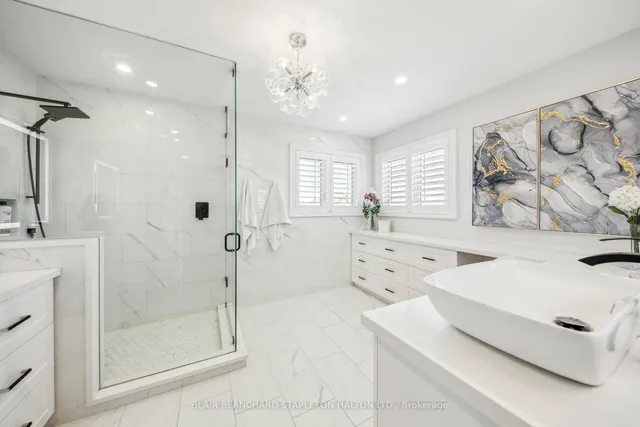 Additional image 25 of 4228 Amaletta Cres