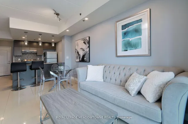 Additional image 11 of 1421 Costigan Rd Unit 306