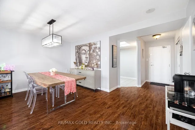 Additional image 5 of 8 Lisa St Unit 903
