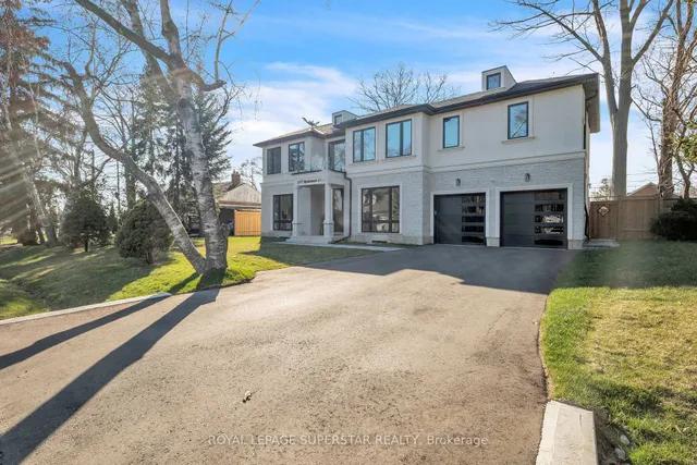 Additional image 5 of 1377 Rometown Dr