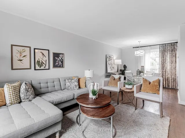 Additional image 5 of 91 Southill Dr