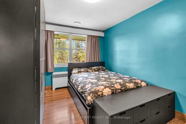 Additional image 19 of 8 Northcliffe Ave