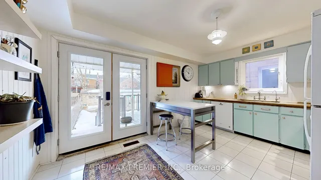 Additional image 12 of 216 Medland St