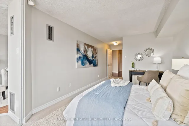 Additional image 15 of 4 Park Vista Cres Unit 1203