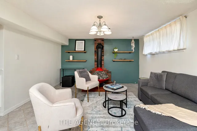 Additional image 18 of 85 Post Rd