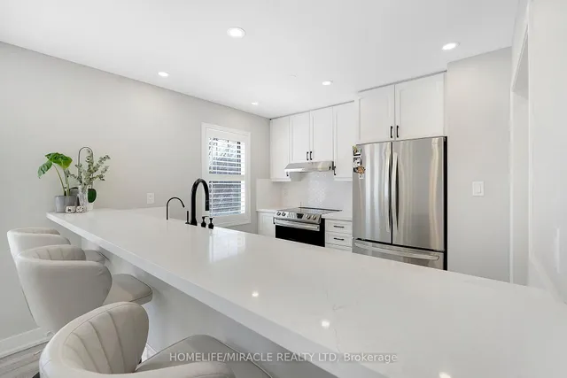 Additional image 19 of 254 Mortimer Cres