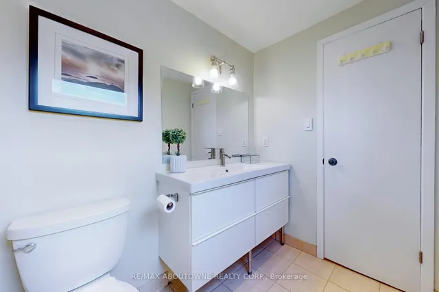 Additional image 35 of 434 BROOKMILL Rd