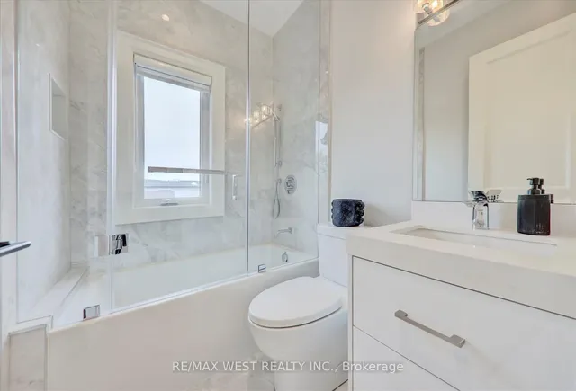 Additional image 36 of 232 Ellerslie Ave