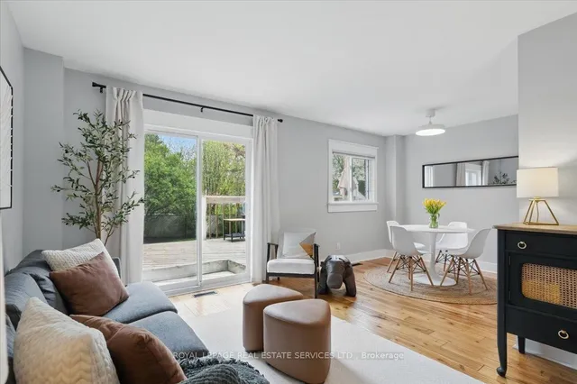 Additional image 7 of 25 Wheatfield Rd