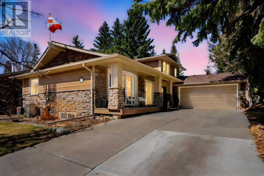 12240 Lake Louise Way SE|Calgary, Alberta T2J2M3