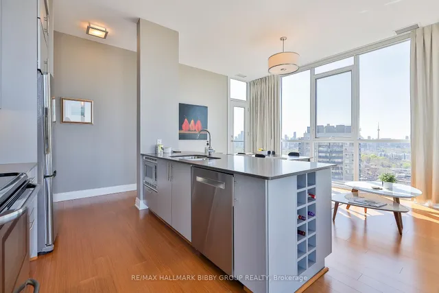 Additional image 10 of 530 St Clair Ave Unit PH06