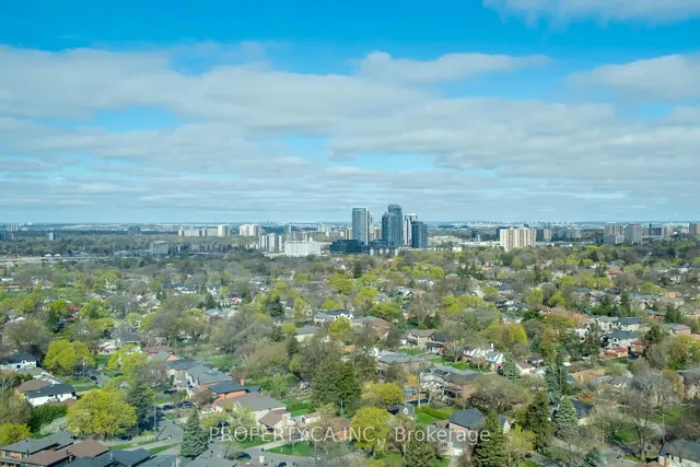 Additional image 16 of 30 Samuel Wood Way Unit 2404