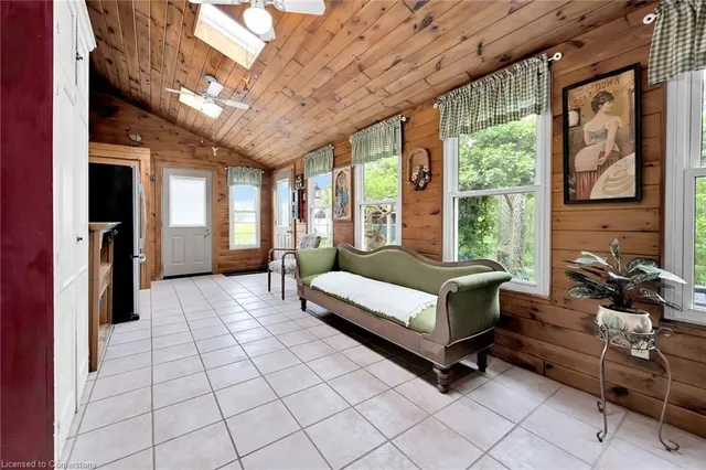 Additional image 16 of 829 Millgrove Side Rd