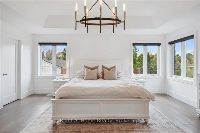 Additional image 31 of 817 King Rd