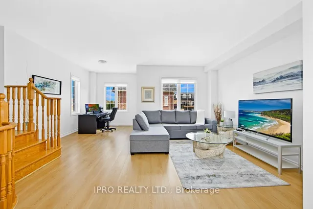 Additional image 11 of 2 Pomarine Way