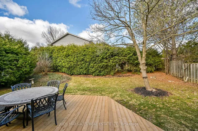 Additional image 34 of 6 Tinder Lane