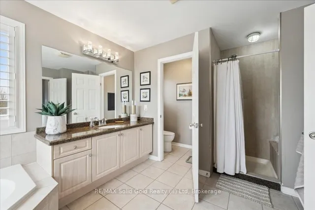 Additional image 23 of 50 Knox Crt