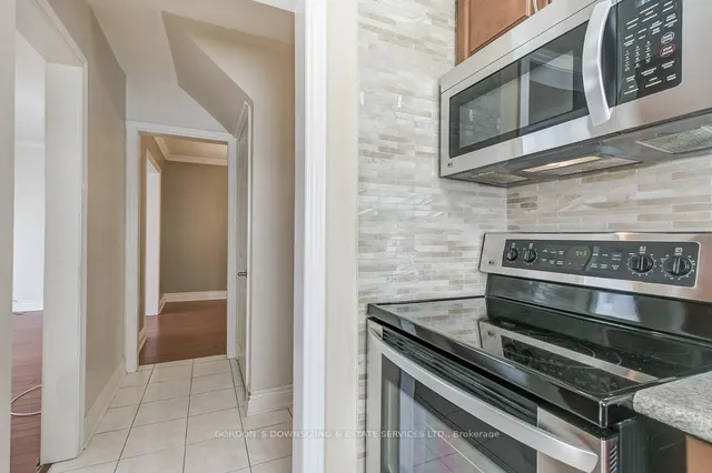 Additional image 8 of 6 Holswade Rd