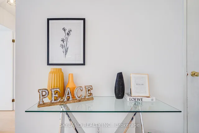 Additional image 4 of 3 Rowntree Rd Unit 1610