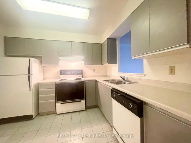 Additional image 3 of 400 Mclevin Ave Unit 705