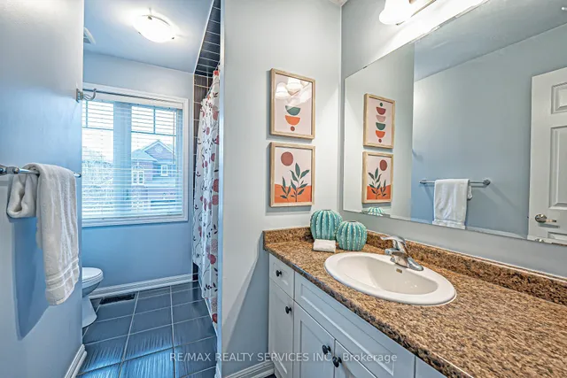 Additional image 34 of 38 Arkwright Dr