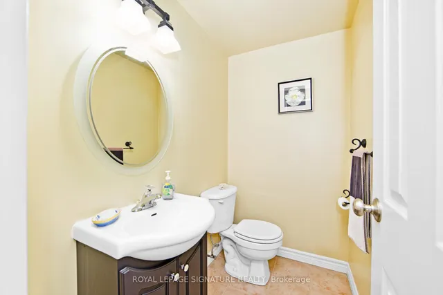 Additional image 12 of 35 Ormskirk Ave Unit 908