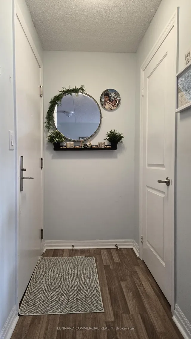 Additional image 6 of 30 Herons Hill Way Unit 206