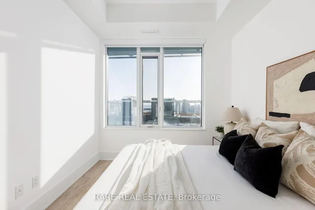 Additional image 17 of 470 Front St Unit 2315