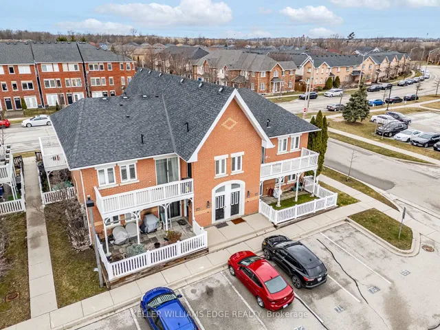 Additional image 23 of 1701 Lampman Ave Unit 1108