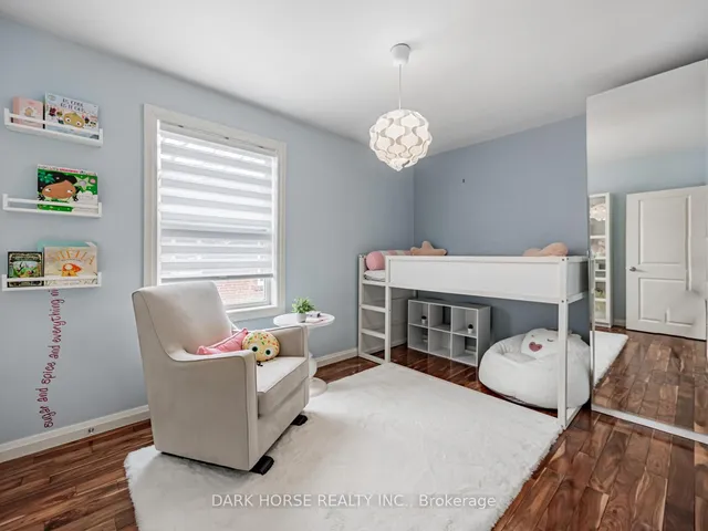 Additional image 19 of 69 Tavistock Rd