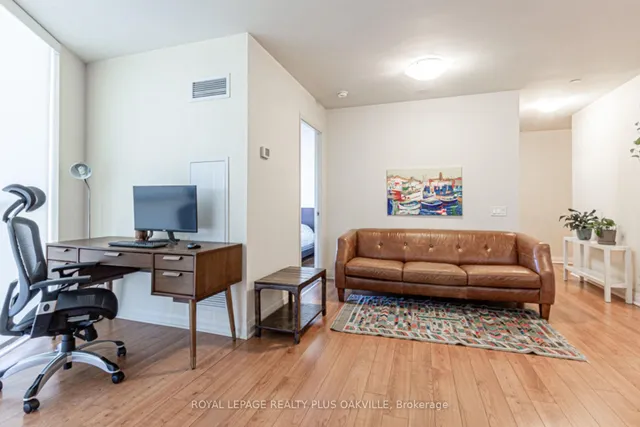 Additional image 19 of 5 Valhalla Inn Rd Unit 510