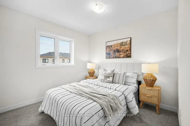 Additional image 19 of 11B Bingham Rd