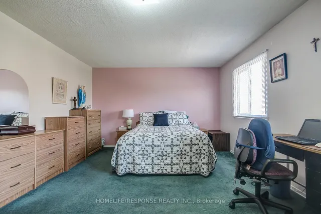 Additional image 26 of 1755 RATHBURN Rd Unit 31