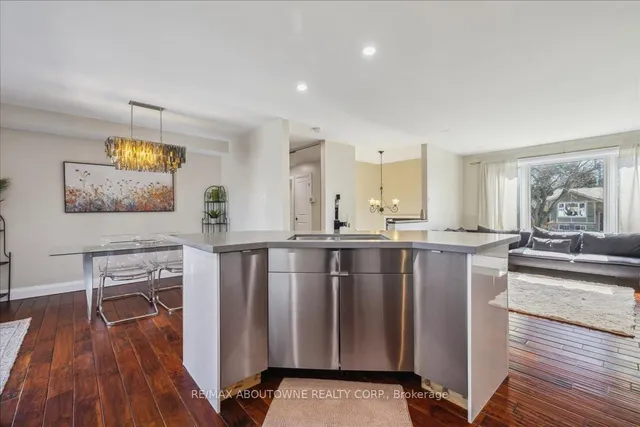 Additional image 14 of 2430 Cavendish Dr