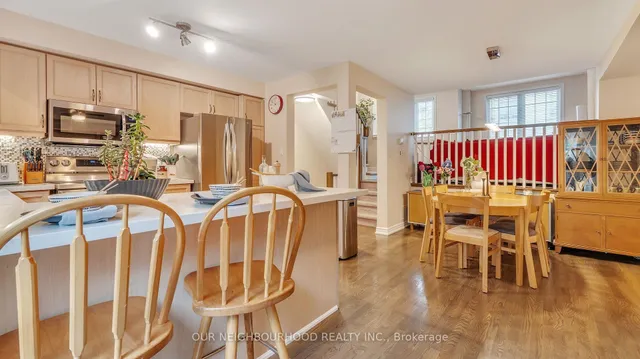 Additional image 12 of 1248 Guelph Line Unit 7