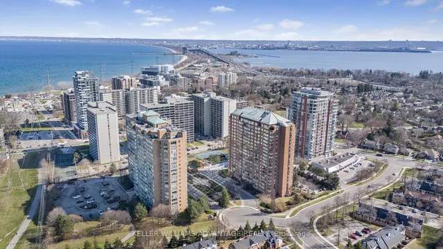 Additional image 23 of 1270 Maple Crossing Blvd Unit 208