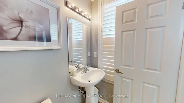 Additional image 13 of 346 Schreyer Cres