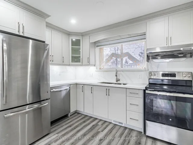 Additional image 13 of 80 Coral Gable Dr