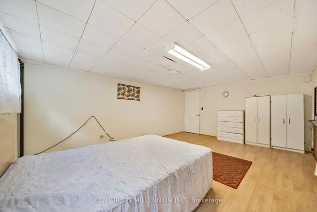 Additional image 38 of 61 Ardglen Dr Unit 19