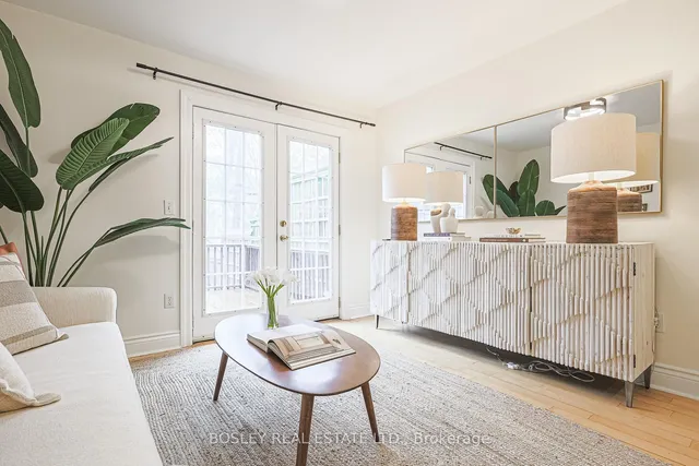 Additional image 23 of 245 Kenilworth Ave